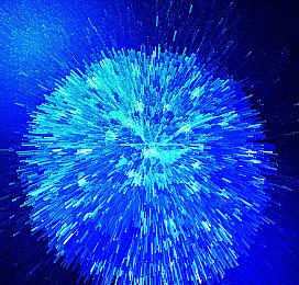 《街头霸王6》比赛春丽清凉Mod后续 主办方的失误与选手无关